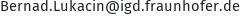 E-Mail