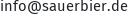E-Mail