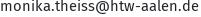 E-Mail
