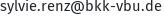 E-Mail