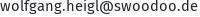 E-Mail