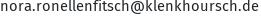 E-Mail