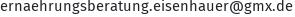 E-Mail
