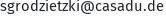 E-Mail
