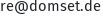 E-Mail