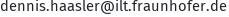E-Mail