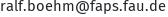 E-Mail