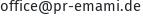 E-Mail