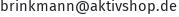 E-Mail