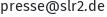 E-Mail