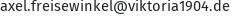 E-Mail