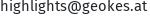 E-Mail
