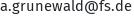 E-Mail