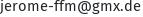 E-Mail