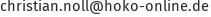 E-Mail