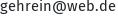 E-Mail
