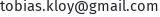 E-Mail