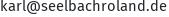 E-Mail