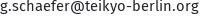 E-Mail