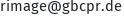 E-Mail