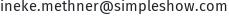 E-Mail