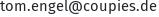 E-Mail