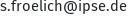 E-Mail