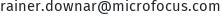 E-Mail