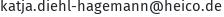 E-Mail