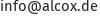 E-Mail
