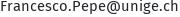 E-Mail