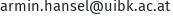 E-Mail