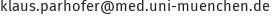 E-Mail