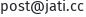 E-Mail