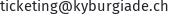 E-Mail