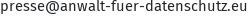 E-Mail
