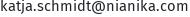 E-Mail