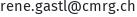 E-Mail