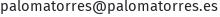 E-Mail
