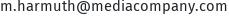 E-Mail