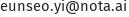 E-Mail