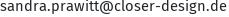 E-Mail