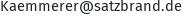 E-Mail