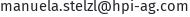 E-Mail