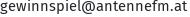 E-Mail