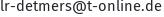 E-Mail