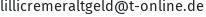 E-Mail