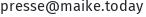 E-Mail
