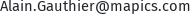 E-Mail