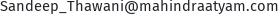E-Mail
